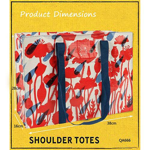 バッグ flowergarden s-l1200.jpg