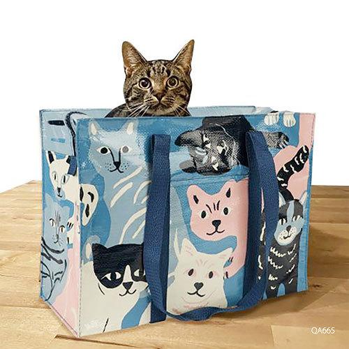 バッグ flowergarden Granite Floral Blooms Lexi Crossbody Bag