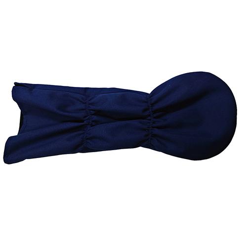 スヌーピー ヘッドカバー DR ネイビーブルー upl031 PEANUTS グッズ ゴルフ スポーツ ドライバー ゴルフ女子 大人 かわいい キャラクター 雑貨 |  | 01