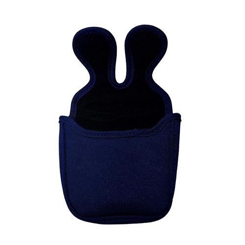 スヌーピー パターカバー ピーナッツ ネイビーブルー upl034 PEANUTS グッズ ゴルフ D型 スポーツ ゴルフ女子 大人 かわいい キャラクター 雑貨 |  | 02