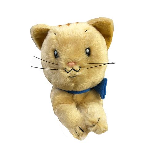 おさるのジョージ ぬいぐるみ ハンドリー ニョッキ セット Yts0037 ジョージ いぬ 犬 ネコ 猫 人形 マスコット かわいいキャラクター グッズ ギフト Yts0037 Pretzel Net Yahoo 店 通販 Yahoo ショッピング