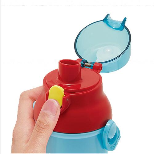 パウパトロール お弁当 グッズ 4点セット ( 弁当箱 トリオセット