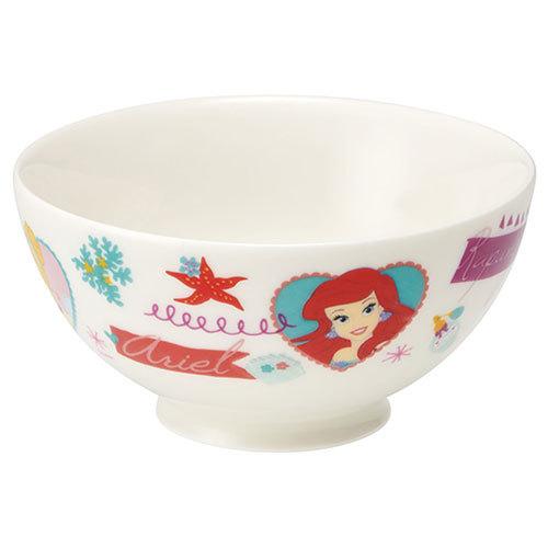 超安い ディズニープリンセス 食器 茶碗 お椀 箸 セット Yts0295 食器セット 子供 子ども 幼児 女の子 食事 ごはん お茶碗 おわん はし キャラクター グッズ Discoversvg Com