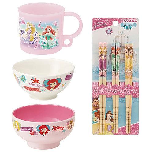 ディズニープリンセス 食器 茶碗 お椀 箸 コップ セット Yts0297 食器セット 子供 子ども 幼児 女の子 食事 ごはん お茶碗 おわん はし Yts0297 Pretzel Net Yahoo 店 通販 Yahoo ショッピング