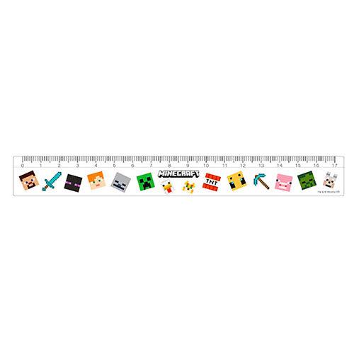 マインクラフト 文具セット ペンケース グリーン シャーペン 消しゴム 定規 Yts0324 マイクラ グッズ 文房具 文具 まとまるくん 筆箱 Minecraft Yts0324 Pretzel Net Yahoo 店 通販 Yahoo ショッピング