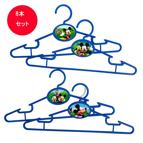 【アンティーク】Disneyミッキーマウス　ハンガー アンティーク】Disneyミッキーマウス ハンガー コレクション