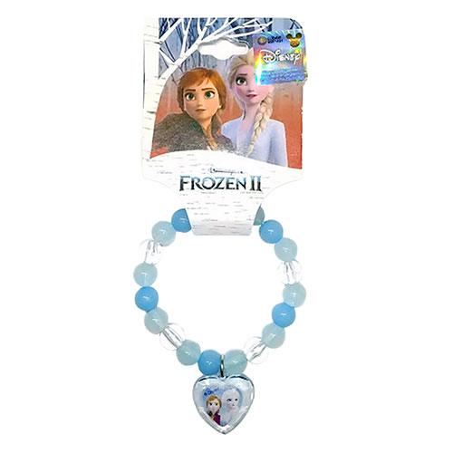 アナと雪の女王 2 アクセサリー 4点セット yts0352 アナ雪 ディズニー