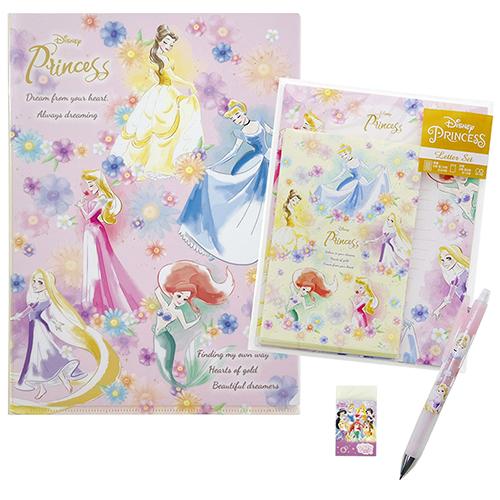 【お急ぎの方 お問い合わせ下さい】ディズニープリンセス 文具色々出品待機中 楽天市場】ディズニープリンセス お絵描き帳 A4スケッチブック