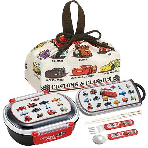ドラゴンボール　弁当　財布　コップ　3段プラチェスト　プールバッグ　箸　おしぼり ドラゴンボール 弁当 財布 コップ 3段プラチェスト プールバッグ