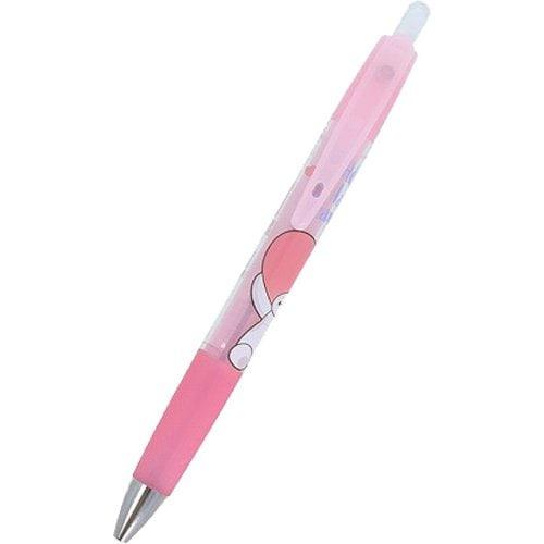 サンスター文具 ベイマックス 文具セット 5点 ( ペンケース シャーペン