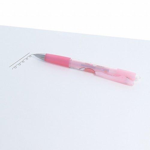 サンスター文具 ベイマックス 文具セット 5点 ( ペンケース シャーペン