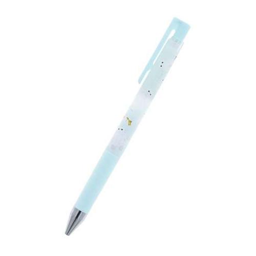 サンスター文具 ベイマックス 文具セット 5点 ( ペンケース シャーペン