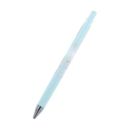 サンスター文具 ベイマックス 文具セット 5点 ( ペンケース シャーペン