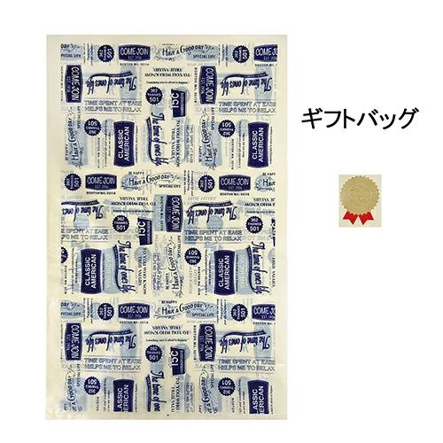 マインクラフト 文具セット 4点 ( B5ノート 鉛筆 鉛筆キャップ