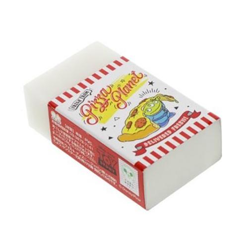 サンスター文具 トイストーリー 文具セット 3点 ( ペンケース