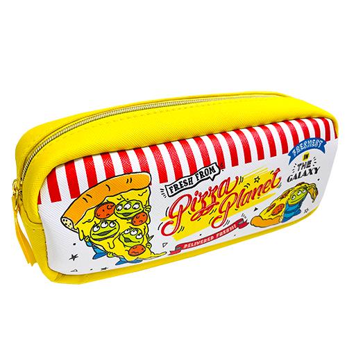 サンスター文具 トイストーリー 文具セット 3点 ( ペンケース