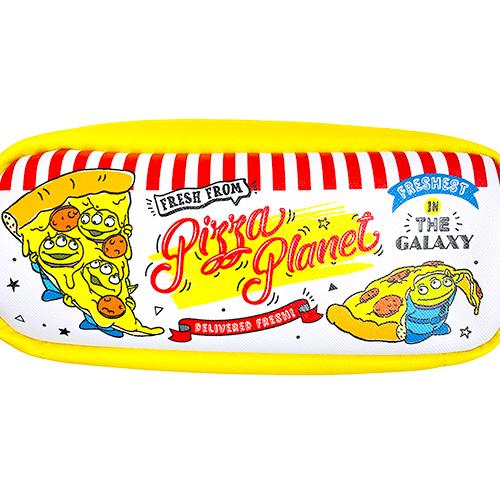 サンスター文具 トイストーリー 文具セット 3点 ( ペンケース