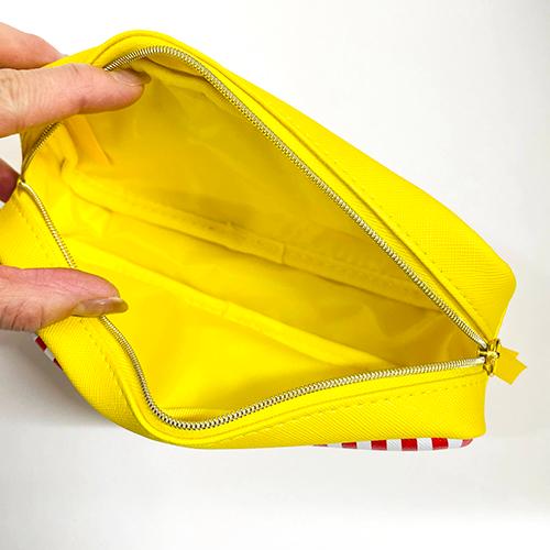 サンスター文具 トイストーリー 文具セット 3点 ( ペンケース