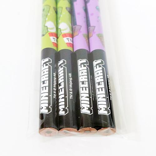 マインクラフト グッズセット Amazon.co.jp: マインクラフト(MINECRAFT) クリエイターシリーズ