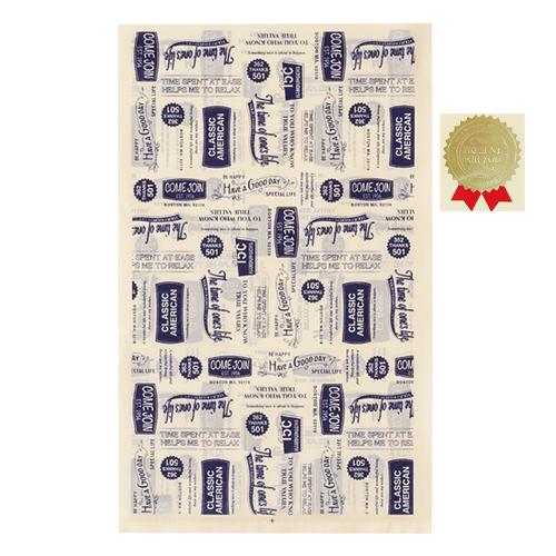 マインクラフト ミニタオル & マスコットキーホルダー セット ( ハチ