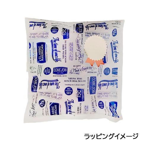 マインクラフト ミニタオル & マスコットキーホルダー セット ( ハチ