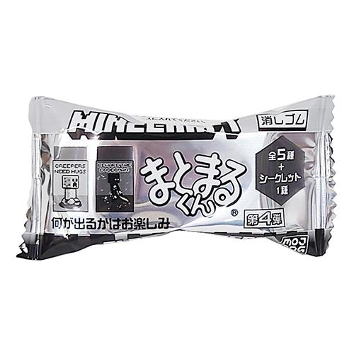 マインクラフト　6点セット マインクラフト 文具セット 6点 ( 自由帳 B5 鉛筆 鉛筆キャップ 定規