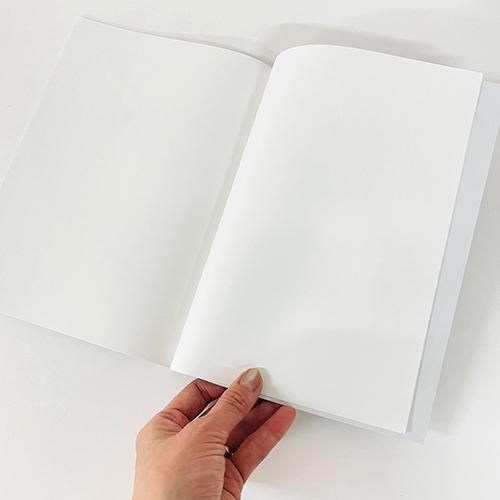 マインクラフト 文具セット 6点 ( 自由帳 B5 鉛筆 鉛筆キャップ 定規