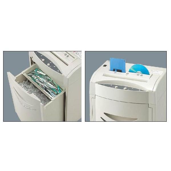 KOKUYO 送料無料 コクヨ マルチシュレッダー KPS−M70X KOKUYO 送料無料 コクヨ マルチシュレッダー KPS−M70X