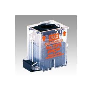 マックス（MAX） 電子ホッチキス針 No.70FE MS90023 EH-70F専用針