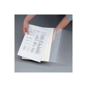 JIC 製本機 とじ太くん3000 : プレザ太作 - 通販 - Yahoo!ショッピング