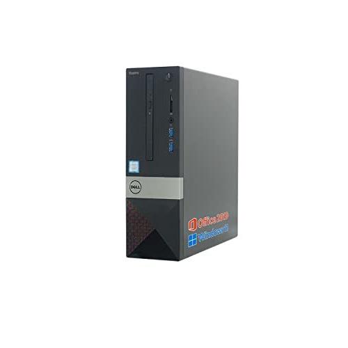 Dell Vostro 3268 Intel i5-7400/8GB/SSD｜Yahoo!フリマ（旧PayPayフリマ）