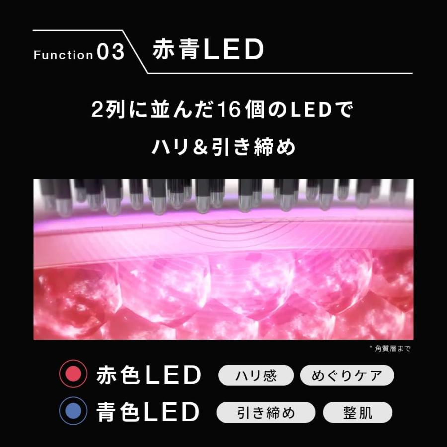 正規品 ブライト Brighte ELEKI BRUSH 美顔器 エレキブラシ BRT 正規品 ブライト Brighte ELEKI BRUSH 美顔器 エレキブラシ BRT