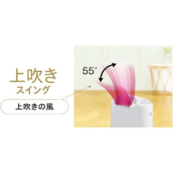 CORONA(住宅設備) コロナ CORONA 衣類乾燥除湿機 CORONA(住宅設備) コロナ CORONA 衣類乾燥除湿機
