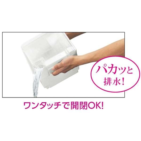 CORONA(住宅設備) コロナ CORONA 衣類乾燥除湿機 CORONA(住宅設備) コロナ CORONA 衣類乾燥除湿機