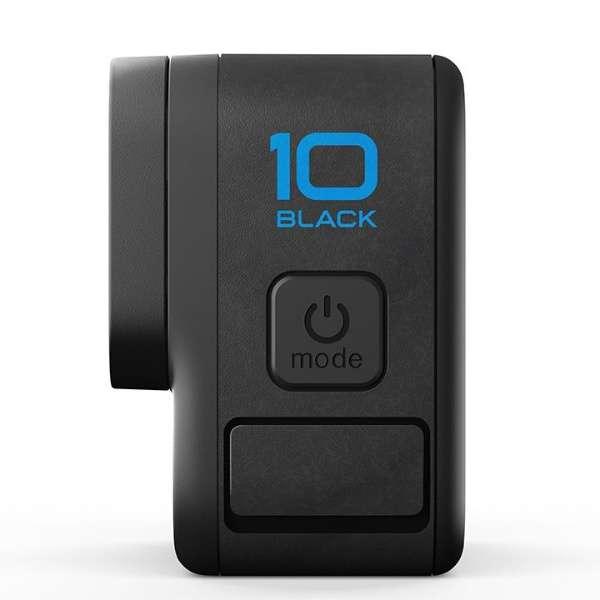 HERO(GoPro) ゴープロ GOPRO アクションカメラ GoPro HERO10 HERO(GoPro) ゴープロ GOPRO アクションカメラ GoPro HERO10