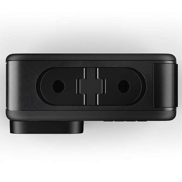 HERO(GoPro) ゴープロ GOPRO アクションカメラ GoPro HERO10 HERO(GoPro) ゴープロ GOPRO アクションカメラ GoPro HERO10