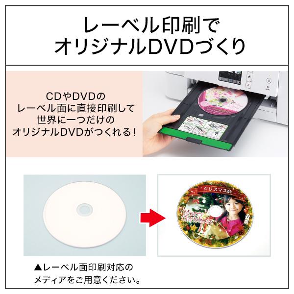 ブラザー Brother プリンター A4 インクジェット 複合機 Privio Dcp J987n W ホワイト Wi Fi対応 Adf 自動両面 印刷 スマホ タブレット接続 レーベル印刷 Dcp J987n W Price Com 大阪本店 通販 Yahoo ショッピング