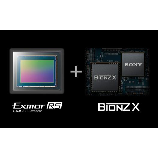 サイバーショット RXシリーズ SONY ソニー コンパクトデジタル サイバーショット RXシリーズ SONY ソニー コンパクトデジタル