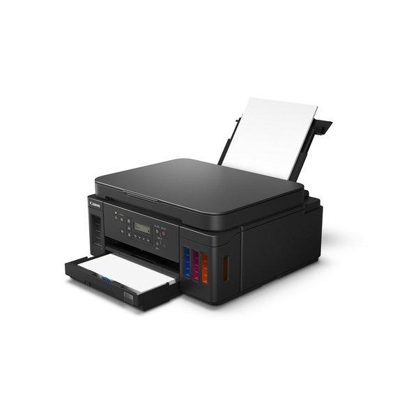 キヤノン Canon プリンター A4インクジェット複合機 特大容量 キヤノン Canon プリンター A4インクジェット複合機 特大容量