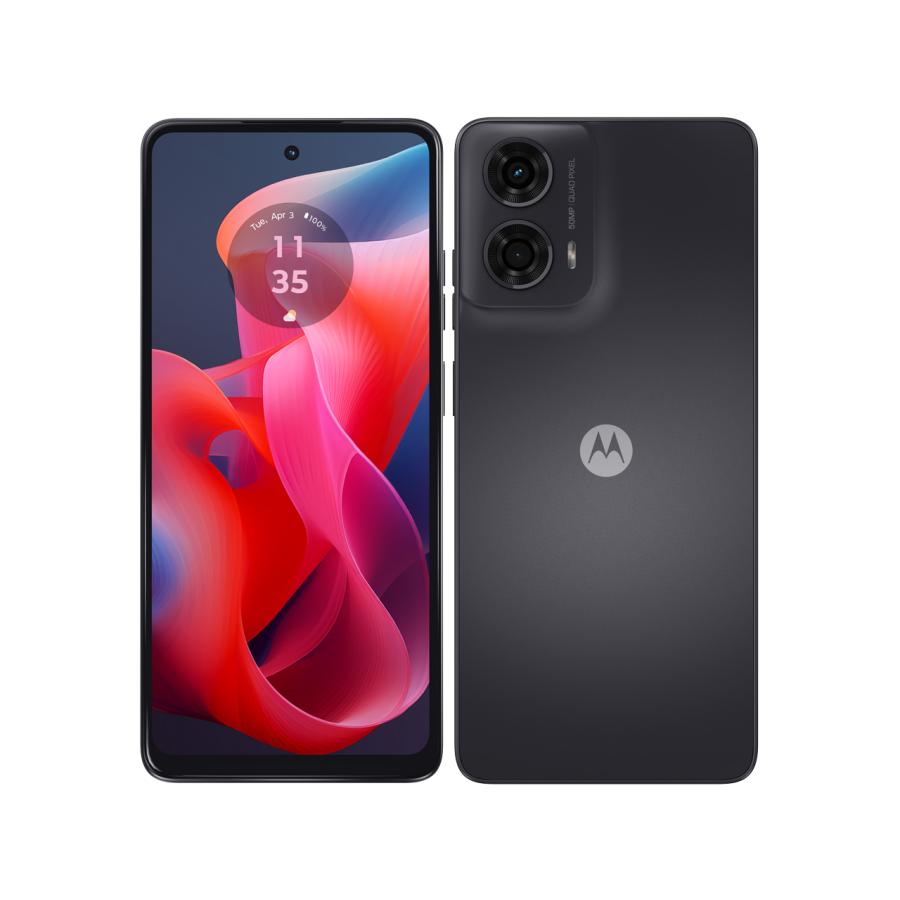moto g Motorola モトローラ motorola g24 8GB/128GB 6.6インチ 