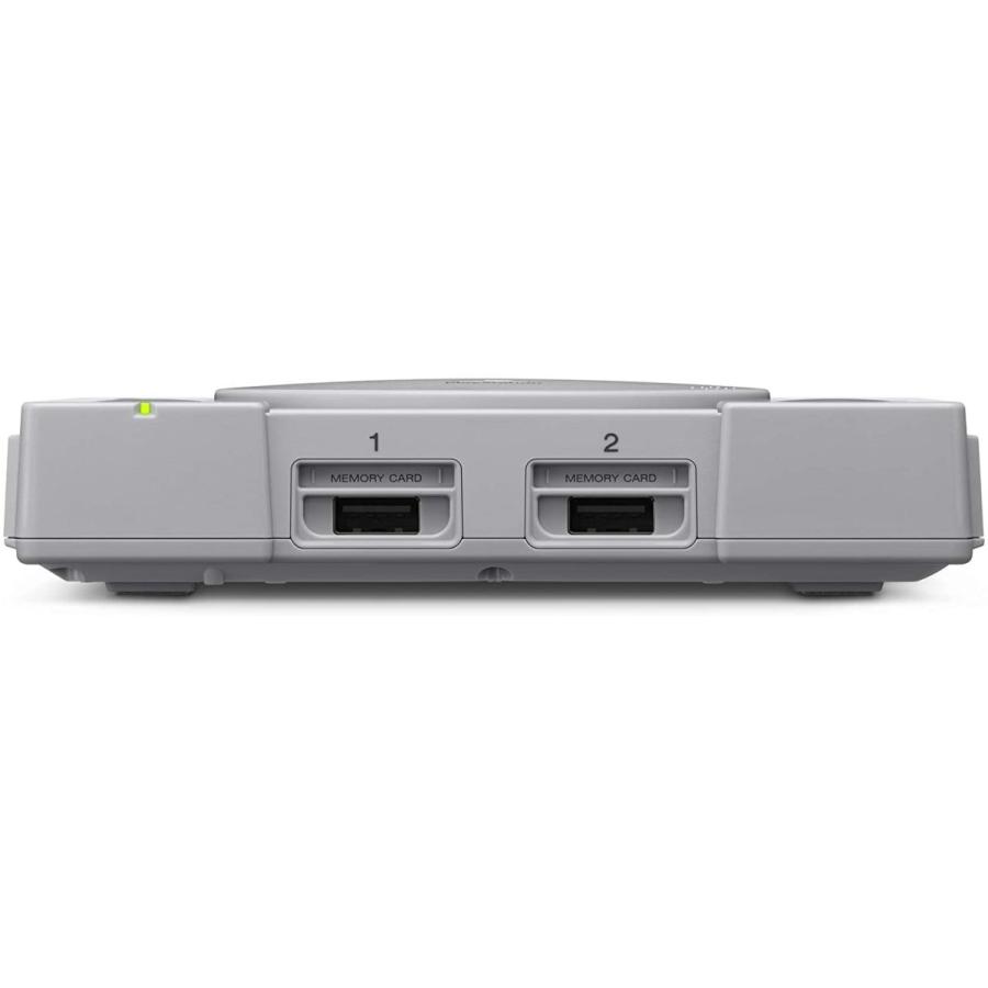 PlayStation SONY ソニー Classic プレイステーション PlayStation SONY ソニー Classic プレイステーション