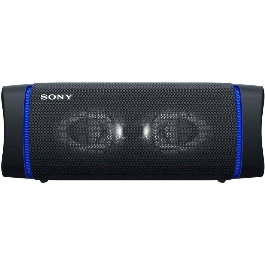 即日受渡❣️SONY55型 純正無線方式リモコン付き 臨場感溢れる高画質