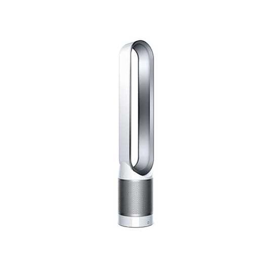 ダイソン Dyson 空気清浄機能付 タワーファン Dyson Pure Cool Link 