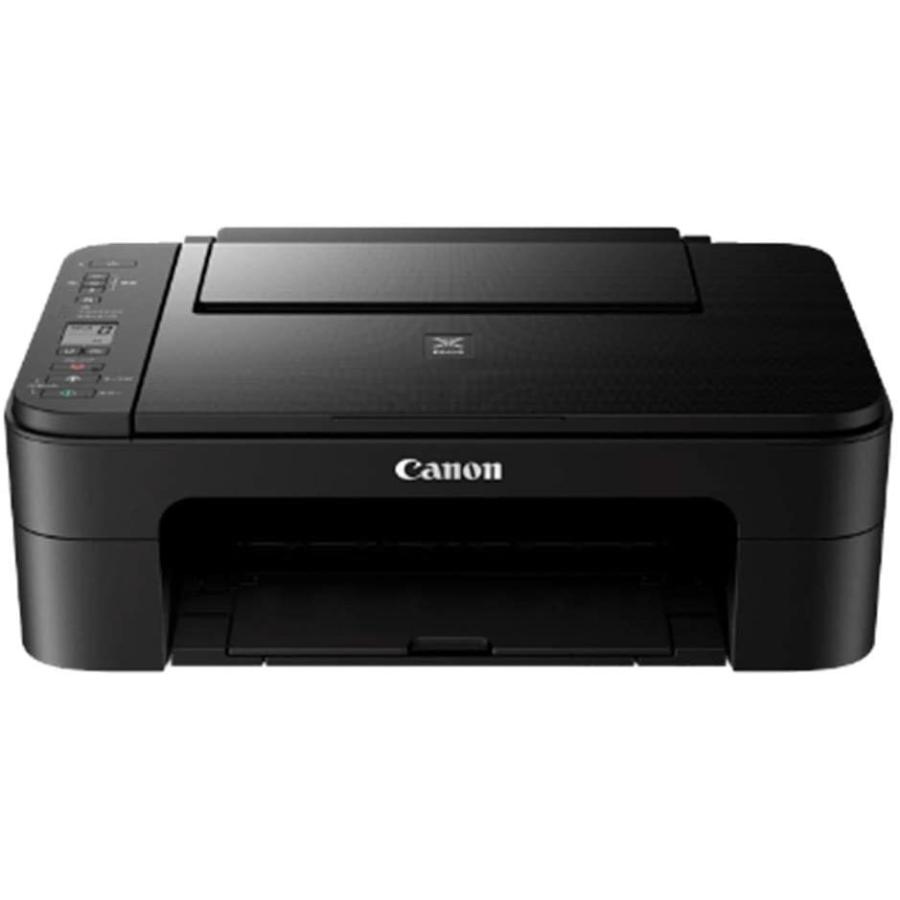 PIXUS Canon キヤノン プリンター A4インクジェット複合機 PIXUS Canon キヤノン プリンター A4インクジェット複合機