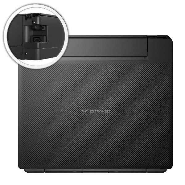 Canon キヤノン プリンター A4インクジェット複合機 PIXUS Canon キヤノン プリンター A4インクジェット複合機 PIXUS
