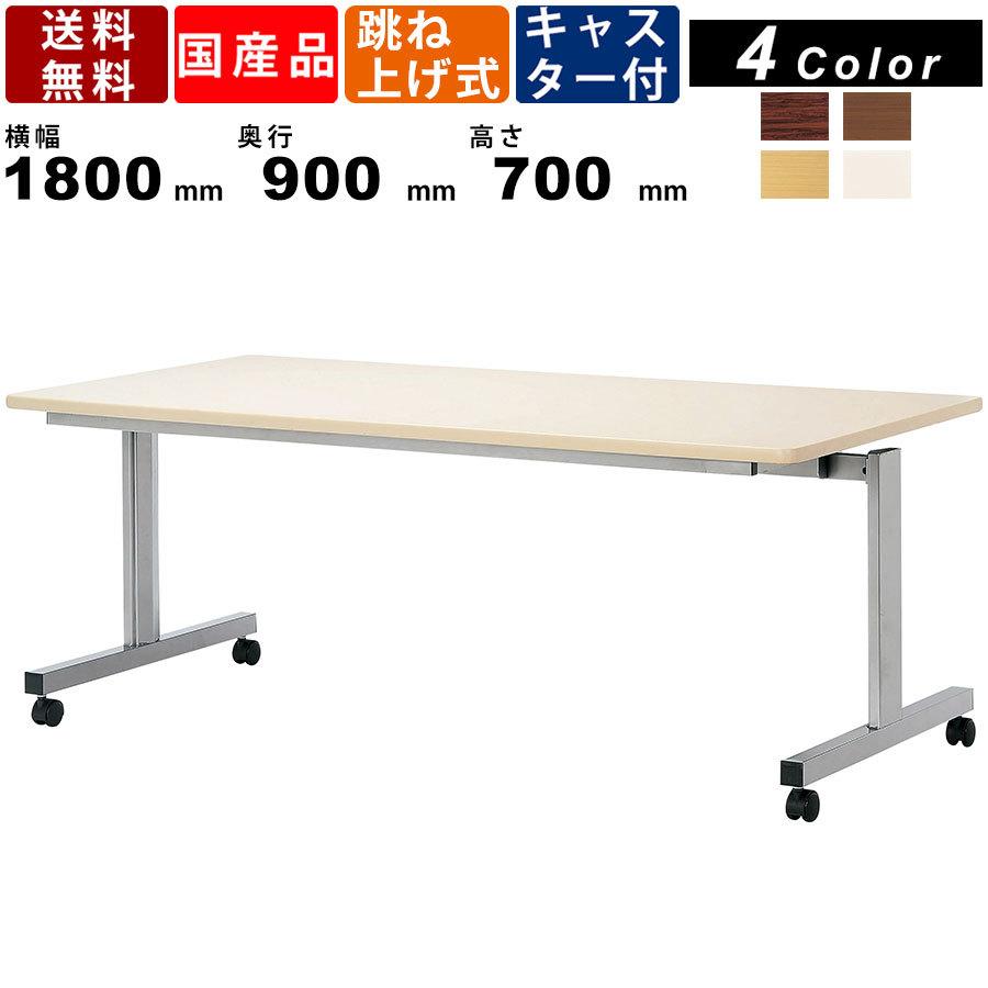 高級 御影石 ローテーブル サイドテーブル スクエア 正方形 木製 北欧