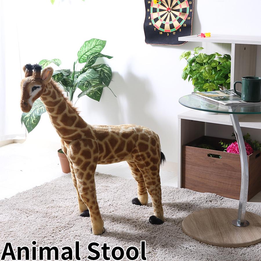 フランス製手仕事ビンテージ〉製花モチーフリボングリーン201cm France