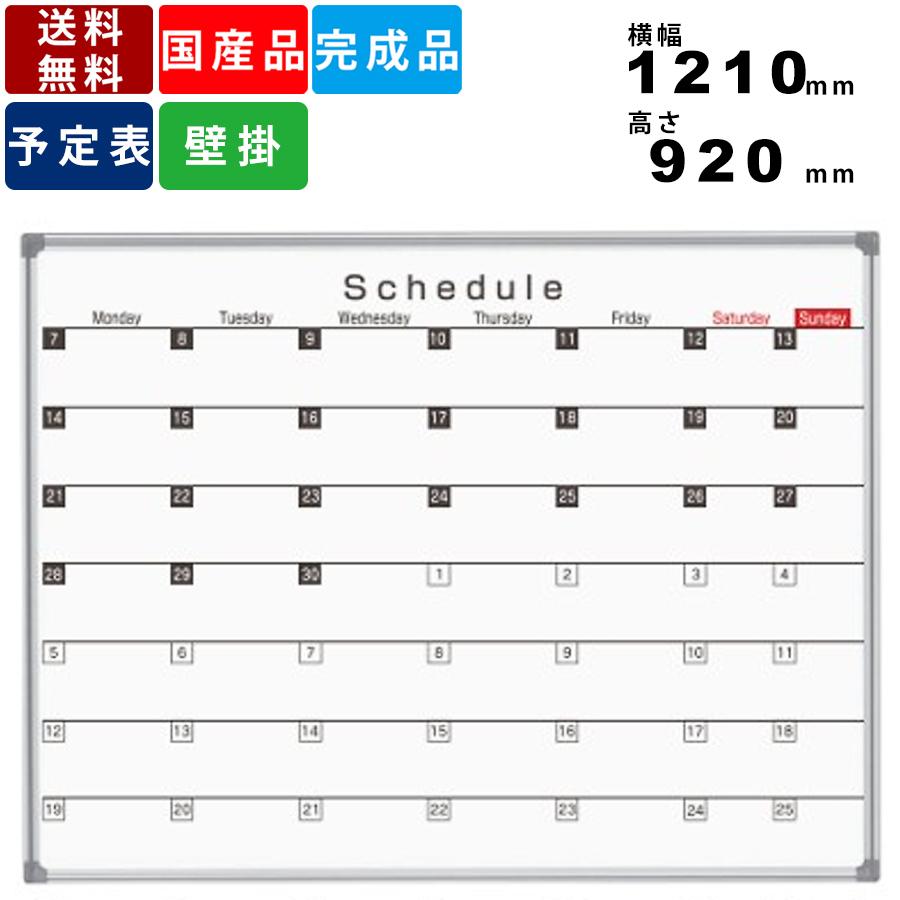 [圧倒的人気 本日発送 ] MLWIOQK45I4 (MLWIOQK45I4)