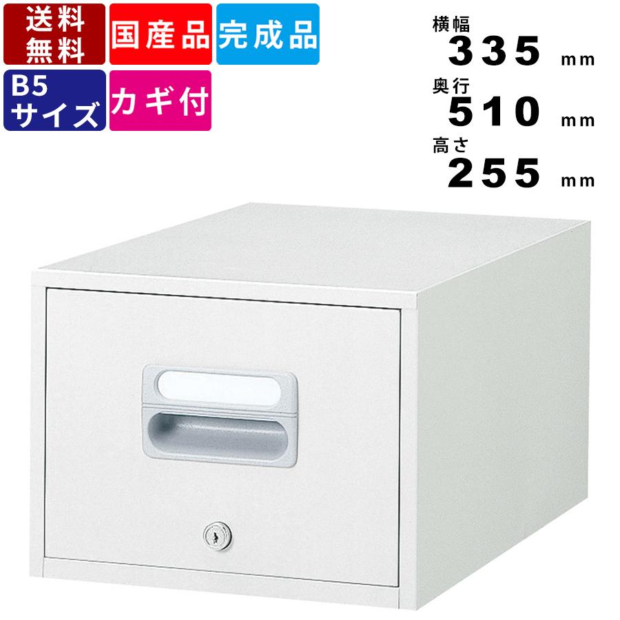 セガトイズ お茶犬湯のみの小部屋 7個セット なごみの家 Amazon.co.jp