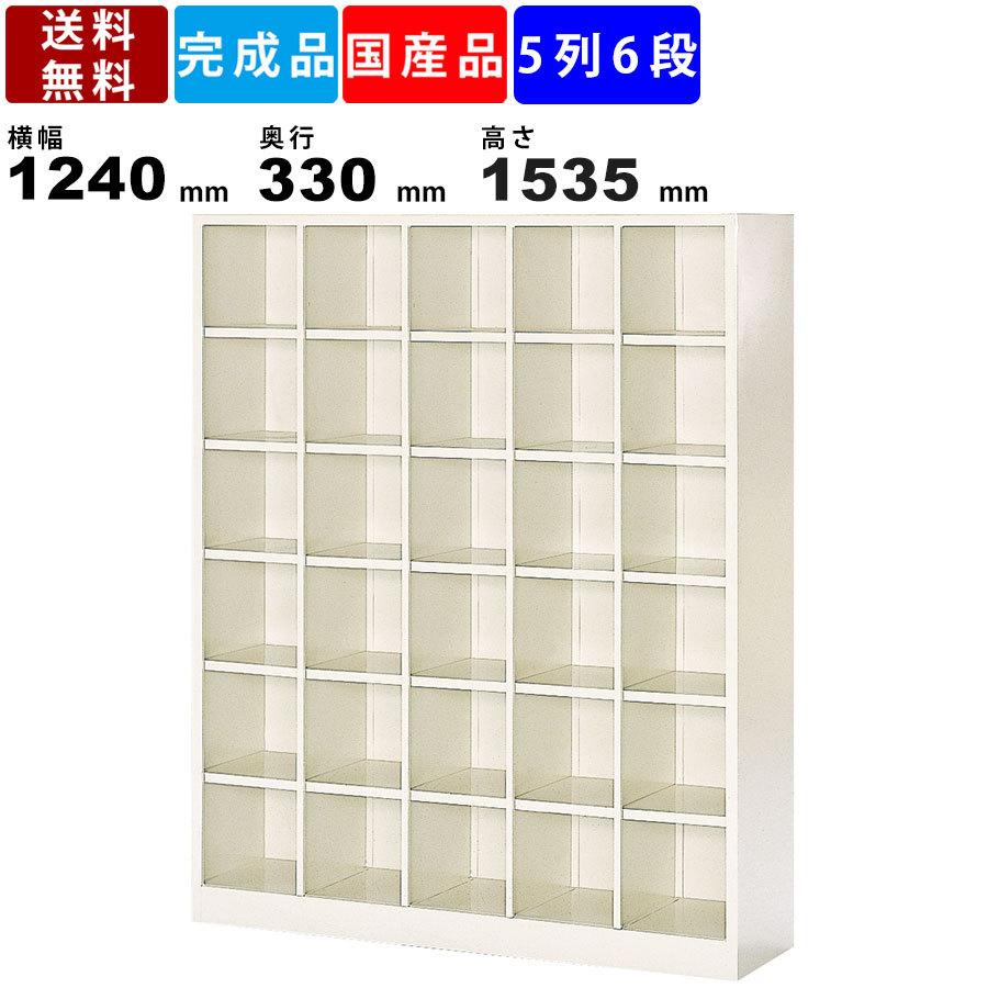 総アザラシ防寒草履Lサイズ 希少品 アザラシ防寒草履 楽天市場】希少